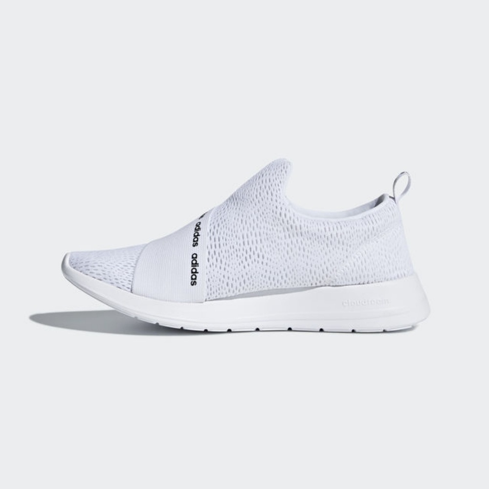 Adidas Cloudfoam Refine Adapt Sneaker - Picture 3 of 7